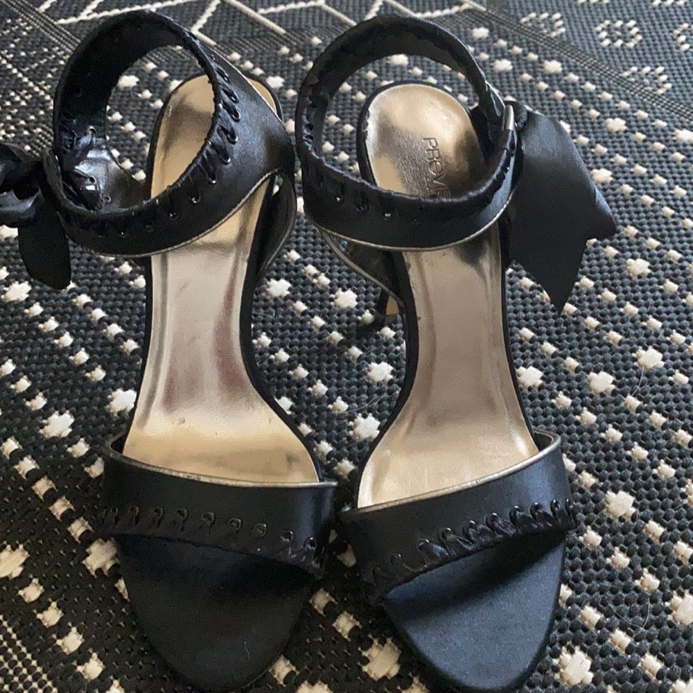 High 3” Heels - image 3